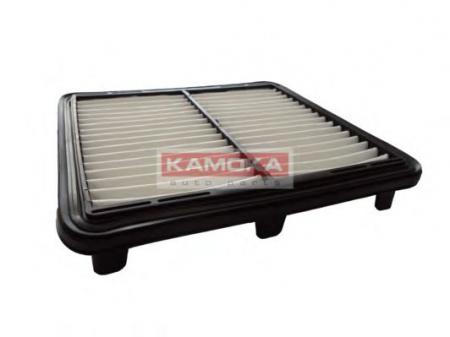   KAMOKA F202201