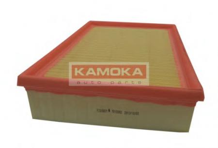   KAMOKA F203601 KAMOKA