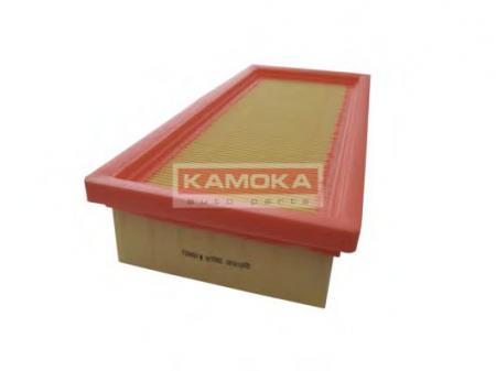   F204601 KAMOKA