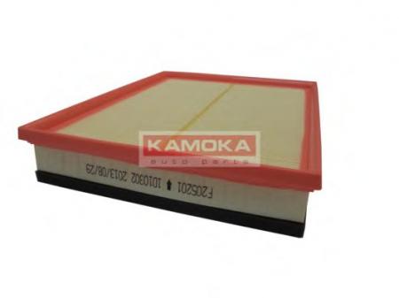   KAMOKA F205201 KAMOKA