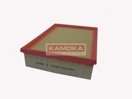   KAMOKA F205601