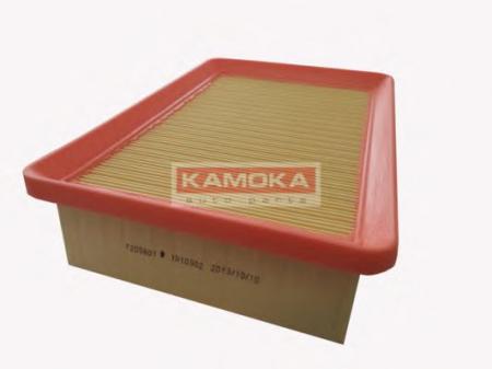   F205801 KAMOKA