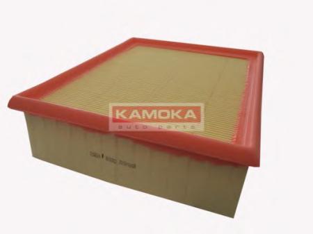   KAMOKA F206501 KAMOKA