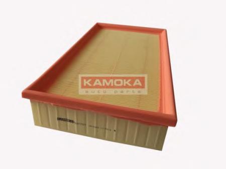   KAMOKA F207701 KAMOKA