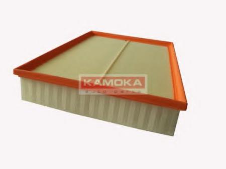   F208401 KAMOKA