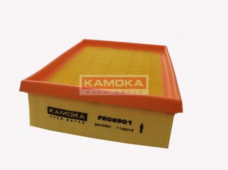   F208901 KAMOKA