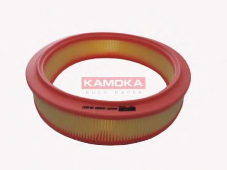   KAMOKA F209301