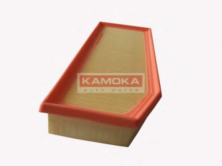   F209801 KAMOKA