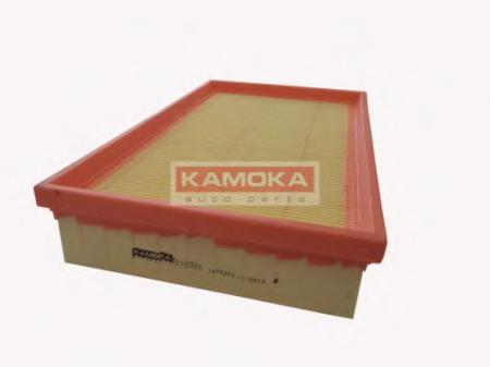   KAMOKA F210301 KAMOKA