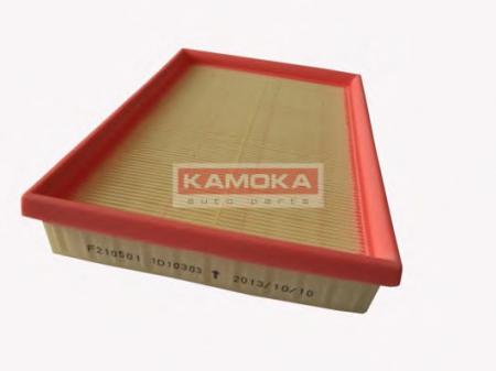   KAMOKA F210501 KAMOKA