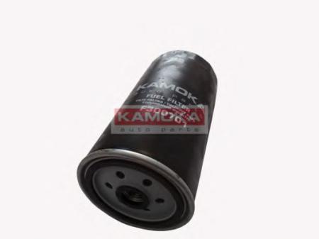   KAMOKA F300701 KAMOKA