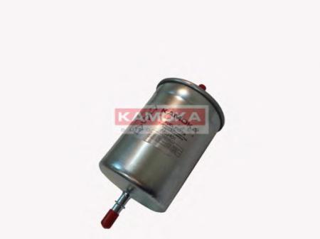   KAMOKA F302401