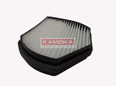   KAMOKA F402301 KAMOKA