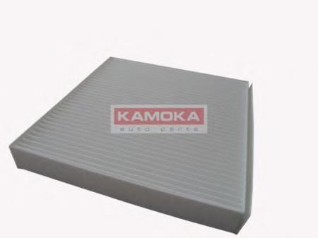   KAMOKA F403001 KAMOKA