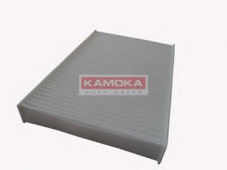   KAMOKA F403201 KAMOKA