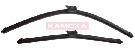    KAMOKA 27A13