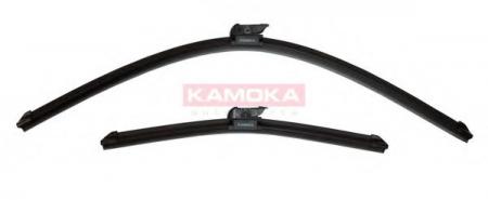    KAMOKA 27A14