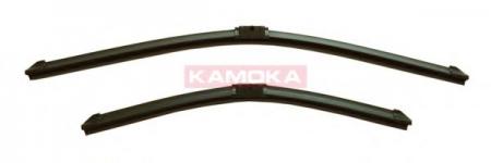    KAMOKA 27C01