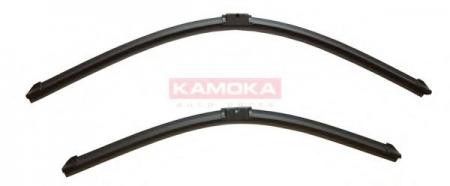    KAMOKA 27C03 KAMOKA