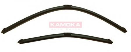    KAMOKA 27C05