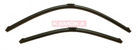    KAMOKA 27C06