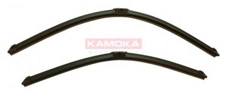    KAMOKA 27C07