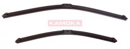    KAMOKA 27C19