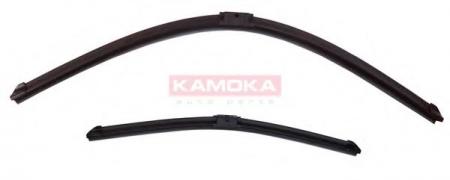    KAMOKA 27C24