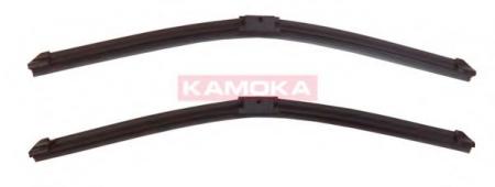    KAMOKA 27C25