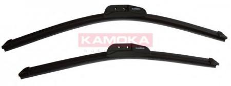    KAMOKA 27E19