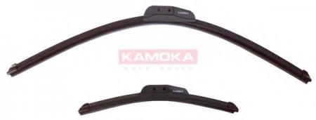    KAMOKA 27E21