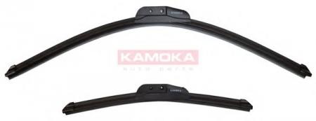    KAMOKA 27E25