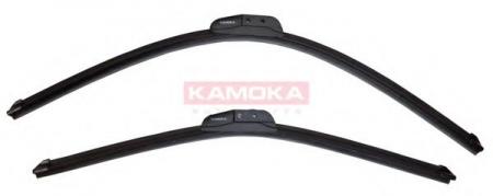    KAMOKA 27E26