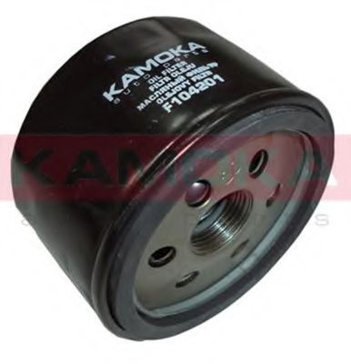    F104201 KAMOKA