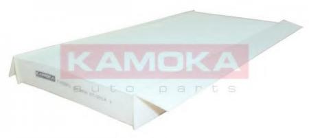   KAMOKA F400801 KAMOKA