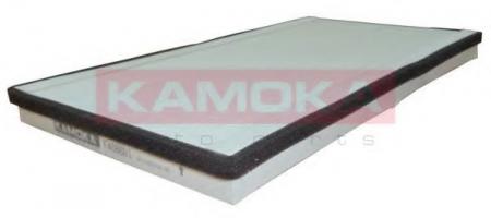   KAMOKA F408601