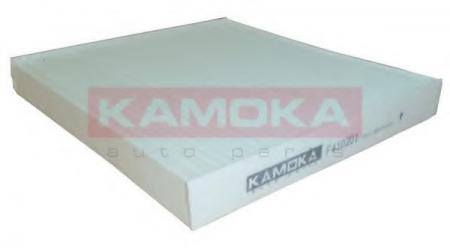    F410201 KAMOKA
