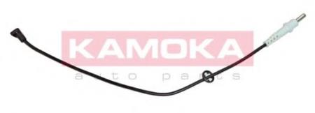     105078 KAMOKA