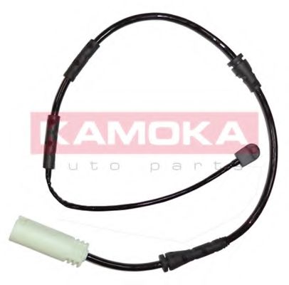     KAMOKA 105088