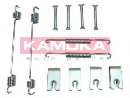     KAMOKA 1070056