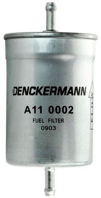 Denkermann-  Alfa Romeo/BMW/ Citro A110002 Denckermann