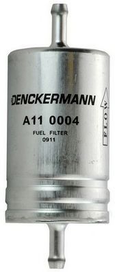 Denkermann-  Alfa Romeo/ BMW/ Citr A110004 Denckermann