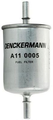 Denkermann-  Citroen Berlingo/ Peu A110005 Denckermann