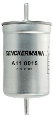 Denkermann-  Ford Escort 1.6i 10/9 A110015 Denckermann