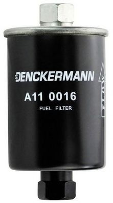 Denkermann-  Daewoo Nexia 1.5 Kat. A110016 Denckermann