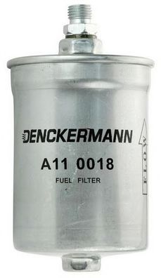 DENKERMANN-  MERCEDES C180 W202/E2 A110018