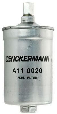 Denkermann-  Audi/ Lancia/ VW - Al A110020 Denckermann