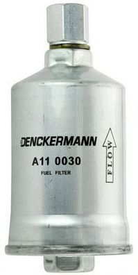 Denkermann-  Alfa Romeo/ Fiat/ Lan A110030 Denckermann