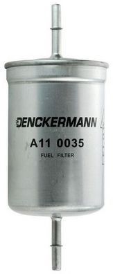 DENKERMANN-  VOLVO S40/S80/V40 A110035