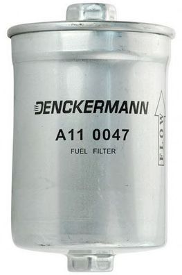 Denkermann-  Alfa Romeo/ Fiat/ Lan A110047 Denckermann